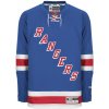 Reebok Dres New York Rangers Premier Jersey Home