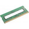 ThinkPad So DDR5 16GB 5600MHz 4X71M23186