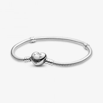 Pandora 590719 od 53,9 € - Heureka.sk