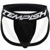 Tempish Giel suspenzor L