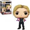 Funko POP! Mortal Kombat Sonya Blade