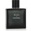 Chanel Bleu De Chanel toaletná voda pánska 50 ml