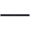 Sharp Slim 2.0 HT-SB140