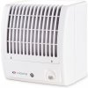 Vents Radiálny domový ventilátor na povrch 98 m³/h 100CFTH časový spínač hygrostat