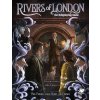 Rivers of London