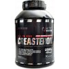 Hi-Tec Creasteron 2700 g