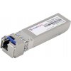Conexpro 10G SFP+ optický modul S+3327LC-10