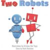 Two Robots