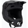 UVEX Ravage Black-Rhino Matt 2026