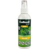 Collonil - prírodný ošetrujúci sprej s konopným olejom 200 ml