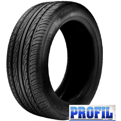 Profil Prosport 2 185/65 R15 88H