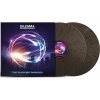 Dilemma - The Purpose Paradox (Blade Bullet Coloured) (2 LP)