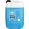 DYNAMAX SCREENWASH -40°C 25L DY 500669