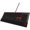 PATRIOT VIPER 730 PV730MBULGM