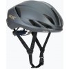 HJC Furion 3.0 Matt Glossy Grey 2025