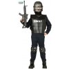 Policajt SWAT