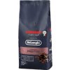 Zrnková káva zmes kávových zŕn Kimbo DeLonghi Espresso Prestige 1000 g