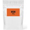 MSM 400g - Natural