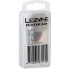 Lezyne Classic Kit Clear 4712805971145