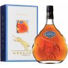 Meukow Special 5* 40% 0,7 l (kartón)