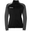 Bunda Kempa Ambition 28 Training Jacket Women 2005148-11 Veľkosť XL