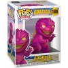 Figúrka Funko Pop! Godzilla