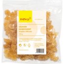 Wolfberry Zázvor kandovaný 100g