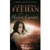 Hidden Currents - Christine Feehan