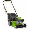 FIELDMANN FZR 4210-B Benzínová kosačka 50004091