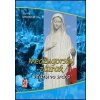 Medžugorský zázrak - Víťazstvo srdca - sestra EMMANUELA