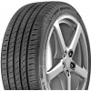 Barum Bravuris 5HM 215/55 R16 97Y XL