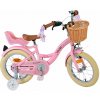 Volare Blossom detský bicykel 14