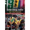 Global Energy Justice (Benjamin K Sovacool)(Brožovaná)