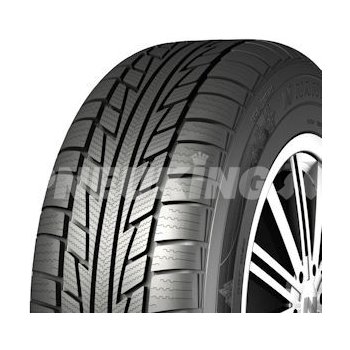 Nankang SV-2 175/70 R13 82T