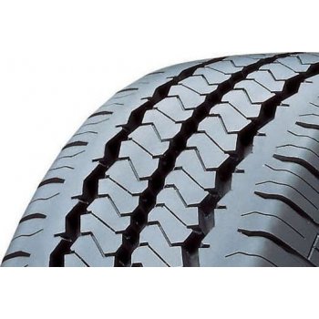 Hankook Radial RA08 145 R13 88/86R