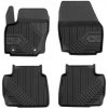 Frogum - Autokobrece No.77 FORD Mondeo MkIV 07-14 (4ks) 77407473