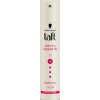 Taft Phyto Keratin 4 Strenght & Care tužiaci lak na vlasy 250ml