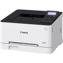 Canon i-SENSYS LBP633Cdw