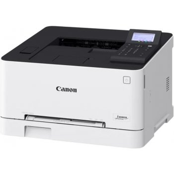 Canon i-SENSYS LBP633Cdw