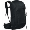 OSPREY Talon 26l Black/Coal grey