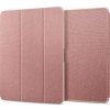 Spigen Urban Fit Rose Gold iPad 12.9 2024 ACS07011