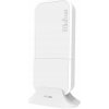 MikroTik RBwAPGR-5HacD2HnD