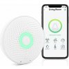 NONAME AirThings Wave plus - senzor kvality ovzduší, radonu, vlhkosti, teploty, VOC, CO2 a tlaku 2910