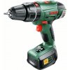Bosch PSB 18 Li-2