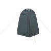 Úžitkový stan Easy Camp Vik Utility Tent Farba: zelená