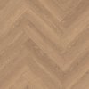 Jutex Herringbone 8/32 V4 EL2134 Dub Baronia hnedy
