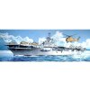 Dragon models U.S.S.Boxer LPH-4 1/700 Dragon