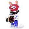 Mario + Rabbids Kingdom Battle - Rabbid Mario