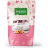 ORGANIS Erythritol 500 g