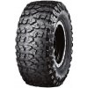 Yokohama Geolandar X-MT G005 POR 121Q M 35/12,5/R17 121Q